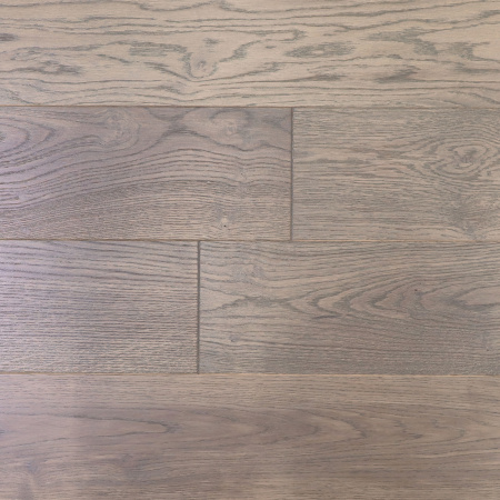 Инженерная доска Primavera 145 мм Oak Palta